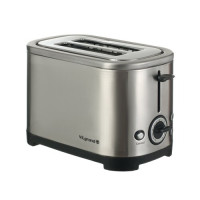  Тостер ViLgrand VT0928S