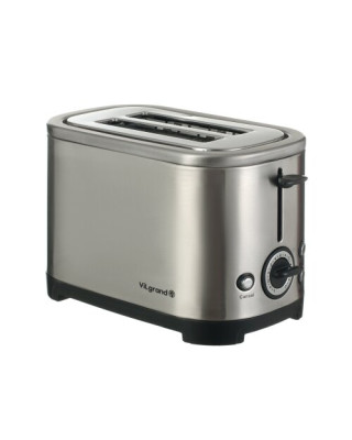 Тостер ViLgrand VT0928S