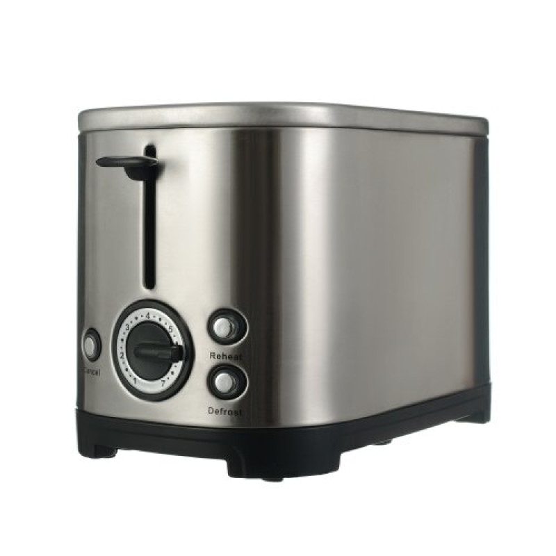  Тостер ViLgrand VT0928S