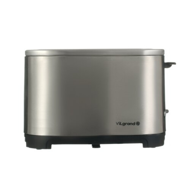  Тостер ViLgrand VT0928S