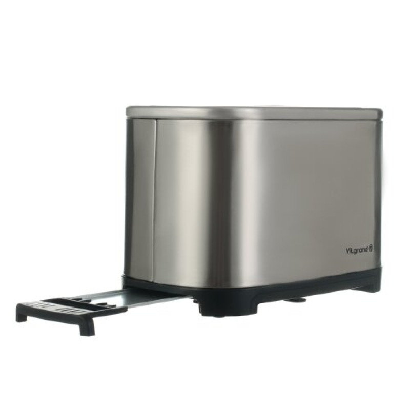  Тостер ViLgrand VT0928S