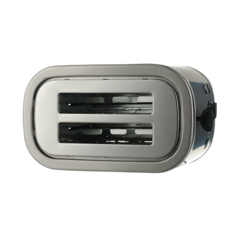  Тостер ViLgrand VT0928S