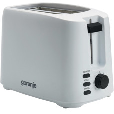 Тостер Gorenje T700XG