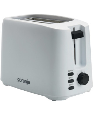 Тостер Gorenje T700XG