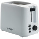 Тостер Gorenje T700XG