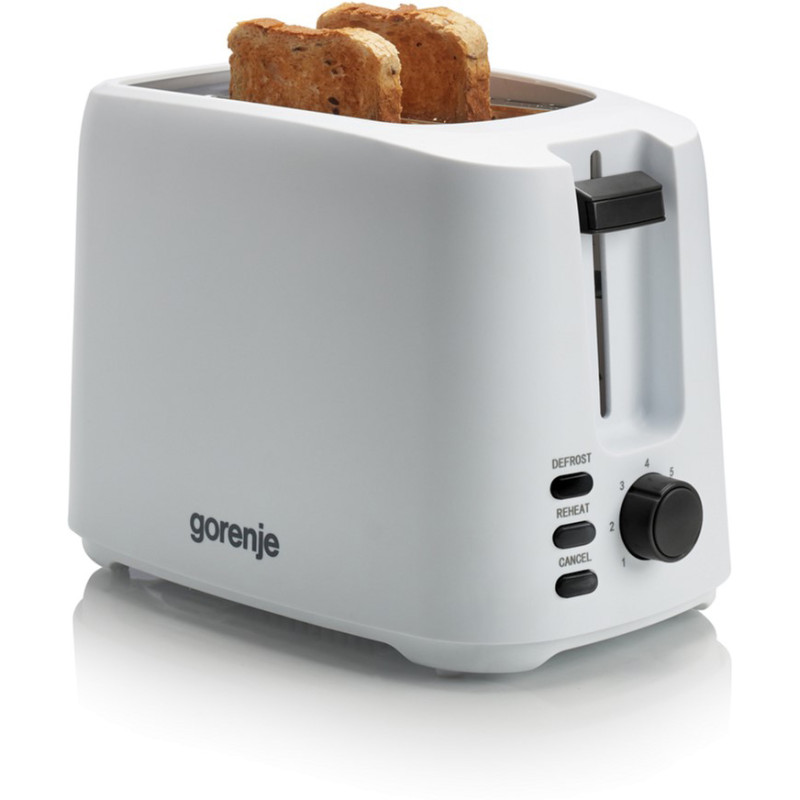 Тостер Gorenje T700XG