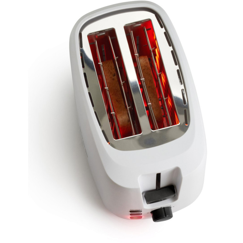 Тостер Gorenje T700XG