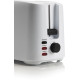 Тостер Gorenje T700XG