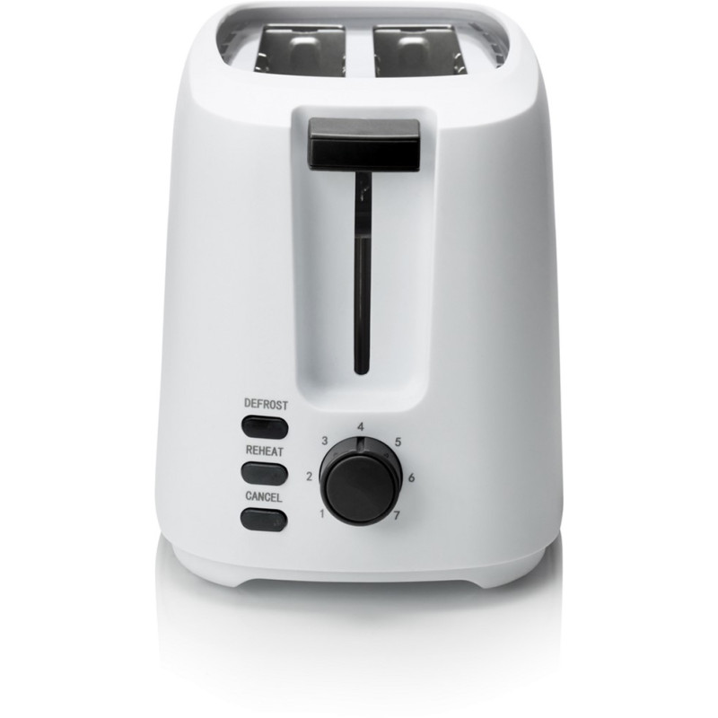 Тостер Gorenje T700XG