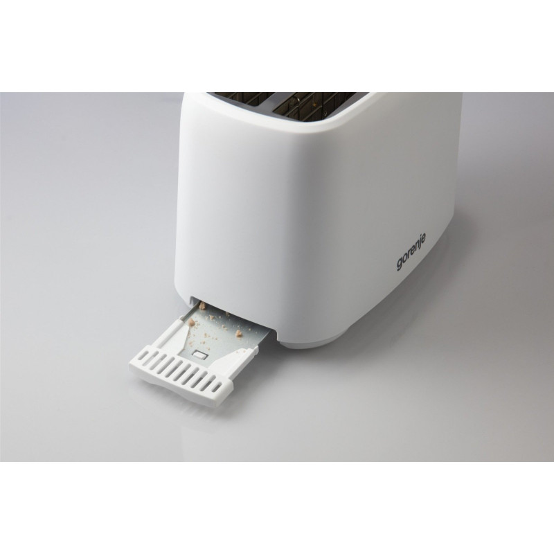 Тостер Gorenje T700XG