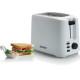 Тостер Gorenje T700XG