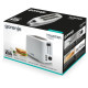 Тостер Gorenje T700XG
