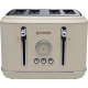 Тостер Gorenje T2300CLIN