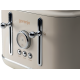 Тостер Gorenje T2300CLIN