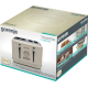 Тостер Gorenje T2300CLIN