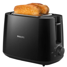 Тостер PHILIPS HD2582/90