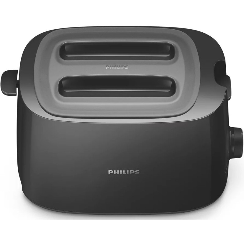 Тостер PHILIPS HD2582/90