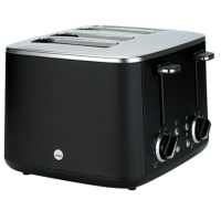 Тостер Wilfa TO4B-1600