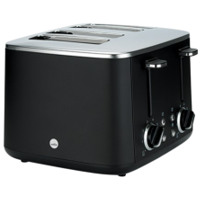 Тостер Wilfa TO4B-1600