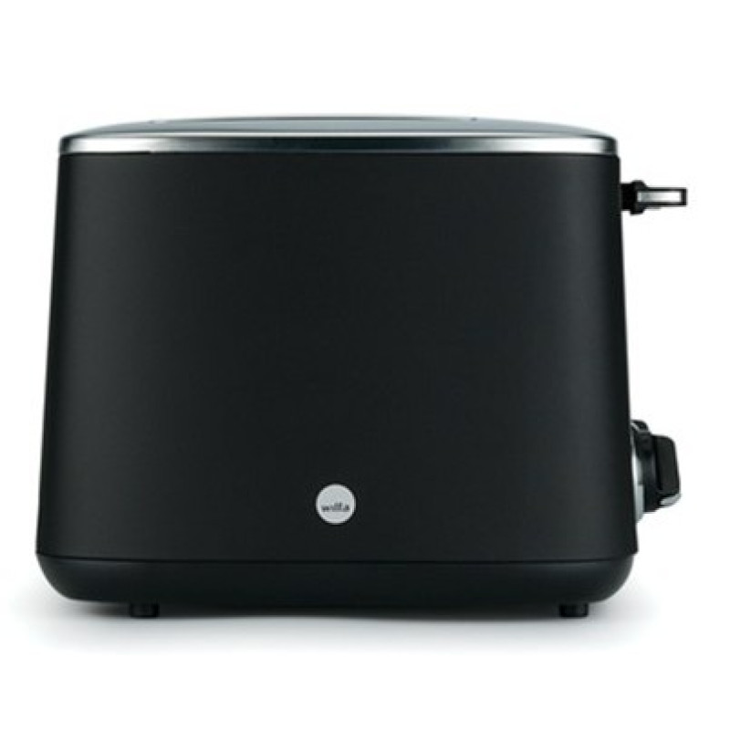 Тостер Wilfa TO4B-1600