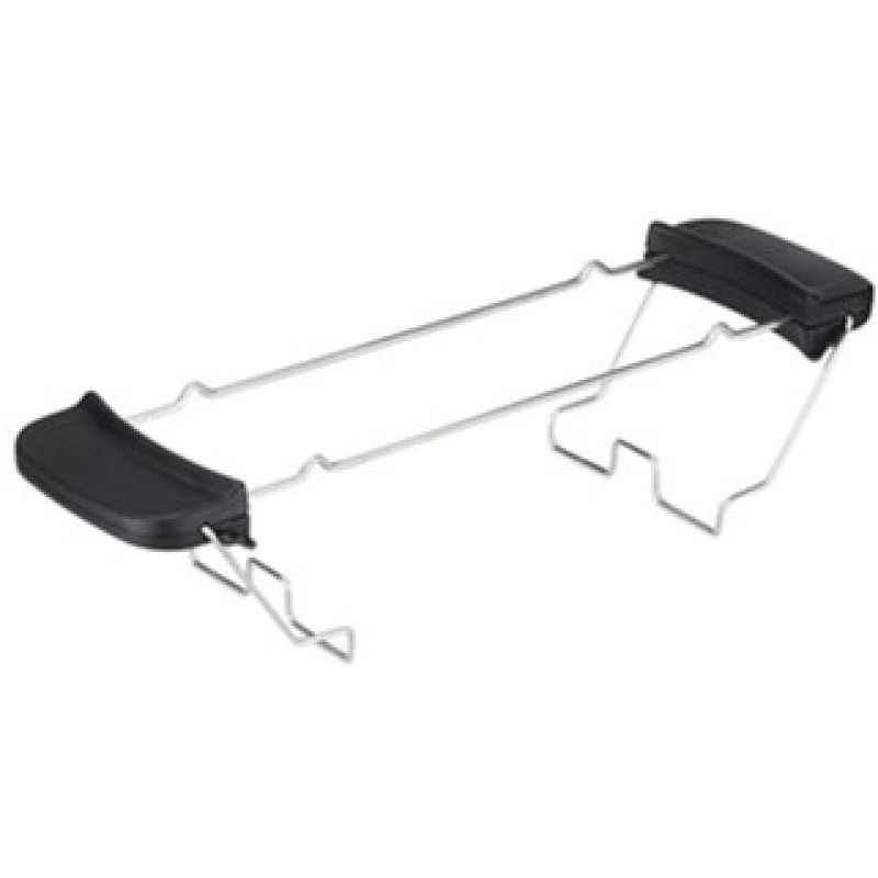 Тостер Wilfa TO4B-1600