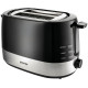 Тостер Gorenje T 850 BK (TA8211)