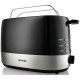 Тостер Gorenje T 850 BK (TA8211)