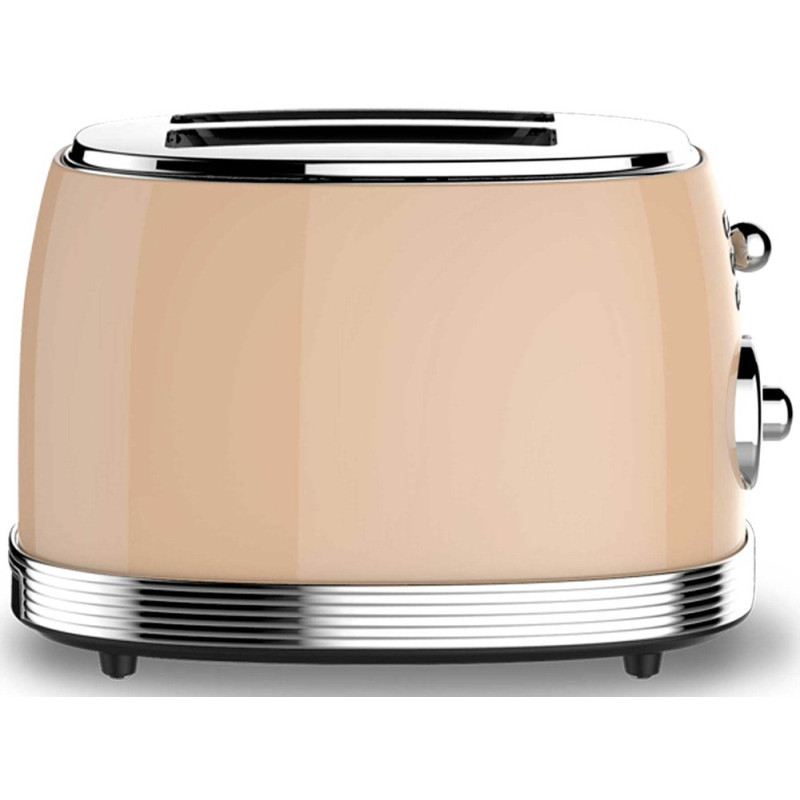 Тостер SOGO RETRO SS-5470