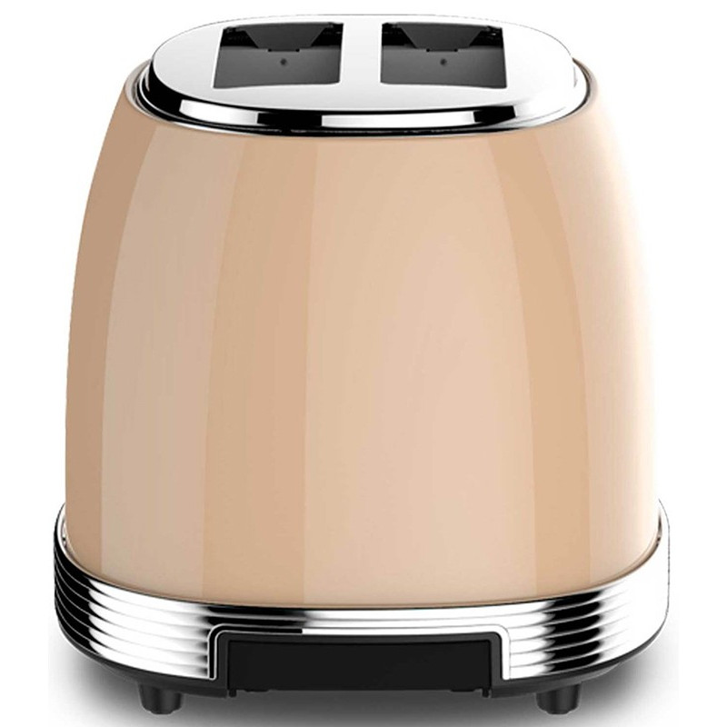 Тостер SOGO RETRO SS-5470