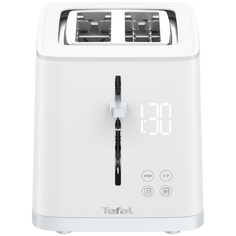 Тостер Tefal Sense TT 6931 (TT693110)