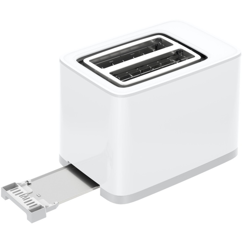 Тостер Tefal Sense TT 6931 (TT693110)