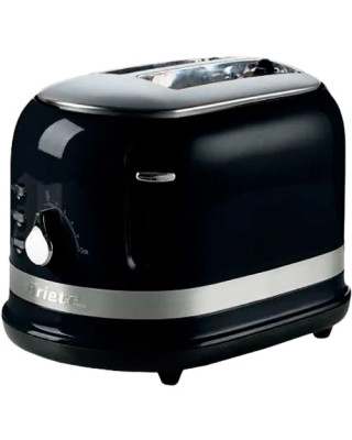 Тостер Ariete 0149 Black (00C014912AR0)