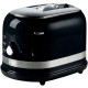 Тостер Ariete 0149 Black (00C014912AR0)