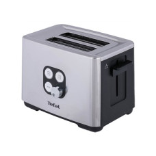 Тостер TEFAL TT420D30