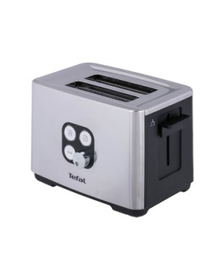Тостер TEFAL TT420D30