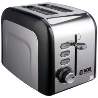 Тостер VOX TO1020
