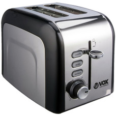 Тостер VOX TO1020