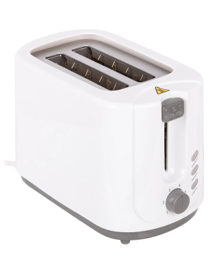  Тостер Magio МG-276