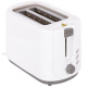  Тостер Magio МG-276
