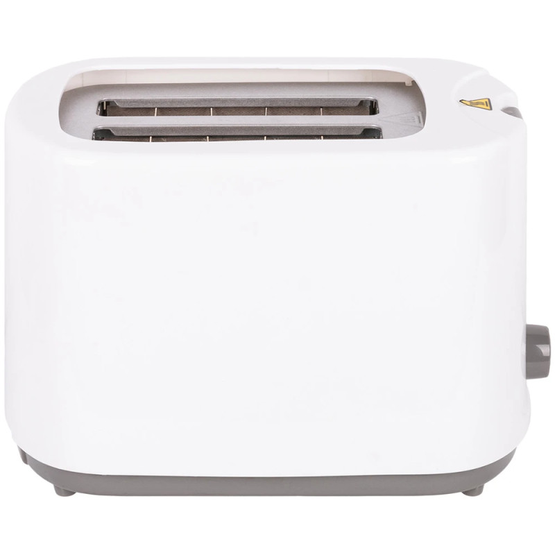  Тостер Magio МG-276