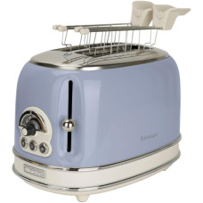 Тостер Ariete 155 BL (00C015515AR0)