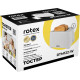  Тостер Rotex RTM122-W