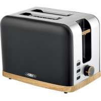   Тостер Ardesto T-F420BWD