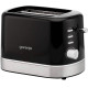 Тостер GORENJE T800DB