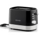 Тостер GORENJE T800DB