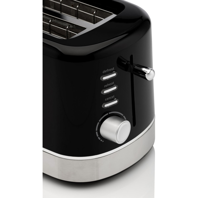 Тостер GORENJE T800DB