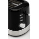 Тостер GORENJE T800DB