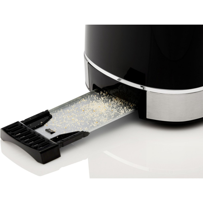 Тостер GORENJE T800DB