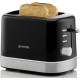 Тостер GORENJE T800DB
