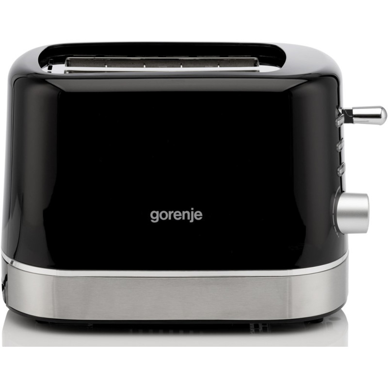 Тостер GORENJE T800DB
